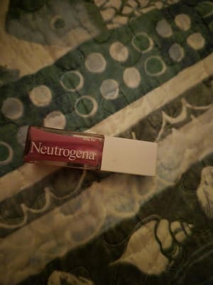 View Gallery Image #10