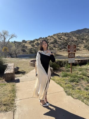 View Gallery Image #12