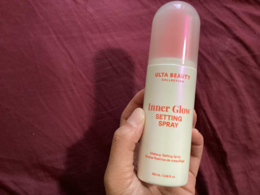 View Gallery Image #15