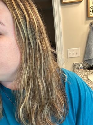 View Gallery Image #13