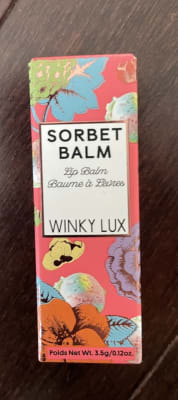 View Gallery Image #9