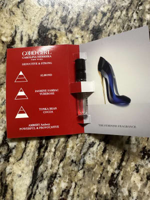 View Gallery Image #1