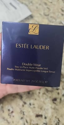 View Gallery Image #13