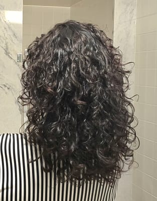 View Gallery Image #1
