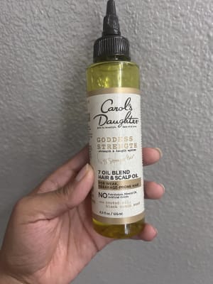 View Gallery Image #2