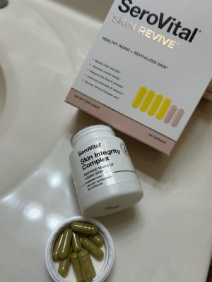 View Gallery Image #9