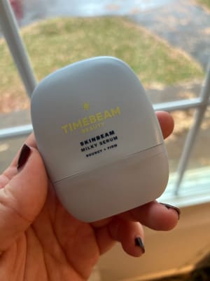 View Gallery Image #12