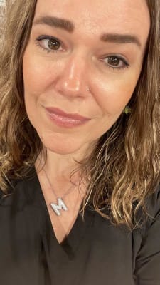 View Gallery Image #3