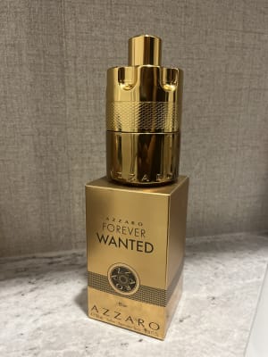 View Gallery Image #13