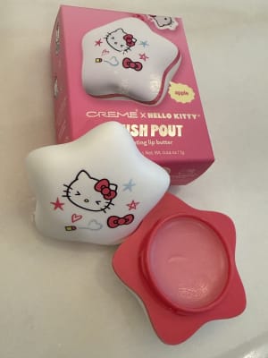 View Gallery Image #15