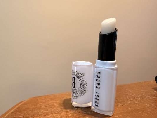 View Gallery Image #11