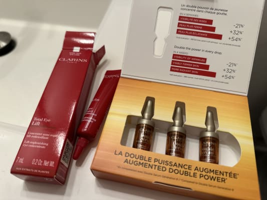 View Gallery Image #7