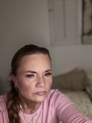 View Gallery Image #7