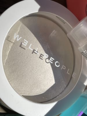 View Gallery Image #15