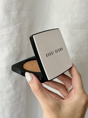 View Gallery Image #6