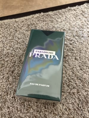 View Gallery Image #1