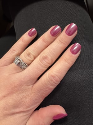 View Gallery Image #1