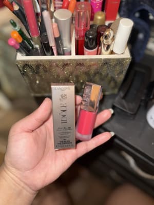 View Gallery Image #2