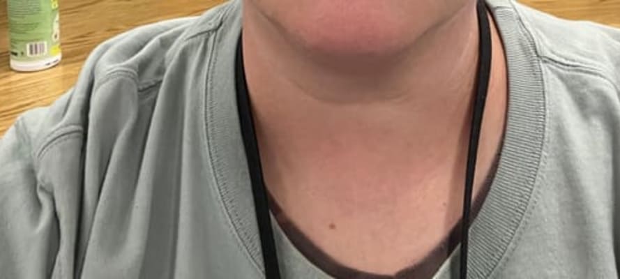 View Gallery Image #7