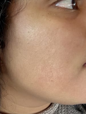 View Gallery Image #5