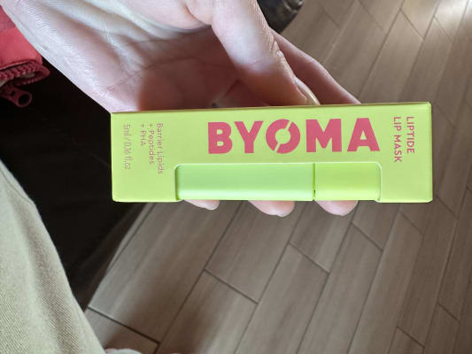 View Gallery Image #1