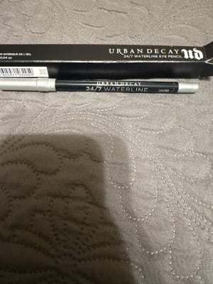 View Gallery Image #4