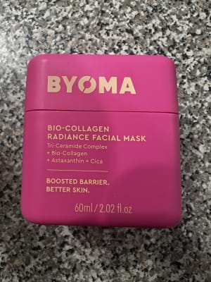 View Gallery Image #12