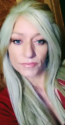 View Gallery Image #3