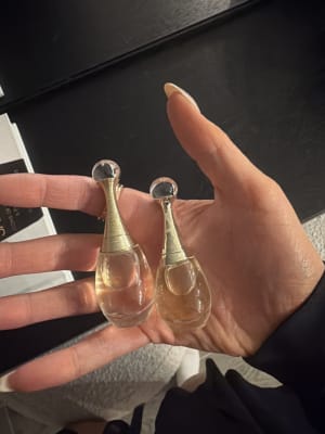 View Gallery Image #2