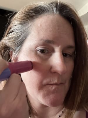 View Gallery Image #1