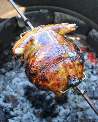 人気商品は Cowboy® Wood Smoking Hickory | Wood Cookin' Pit-Style その他