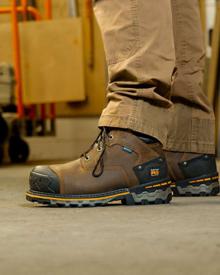Mens timberland sale boots shoe carnival