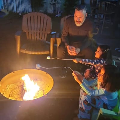 Duraflame® Fatwood Firestarters | Fatwood Firestarter Sticks