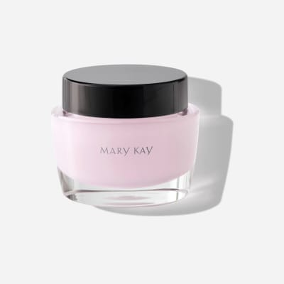 Intense Moisturizing Cream Mary Kay