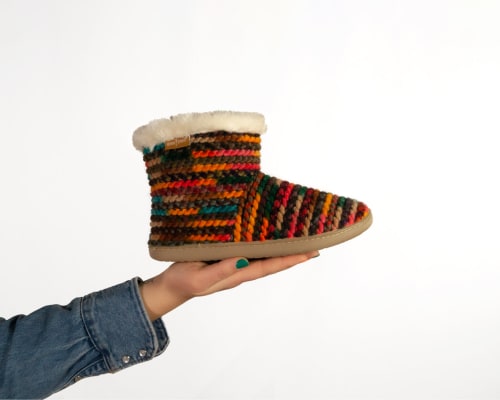 Minnetonka betty bootie new arrivals