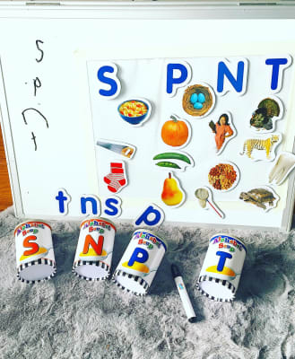 Alphabet soup toy outlet