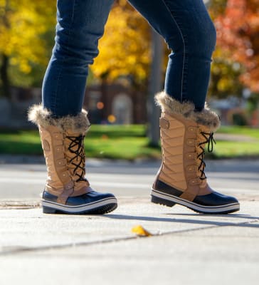 Shoes Boots for Women Men Kids Babies Toddlers Rogan s Shoes