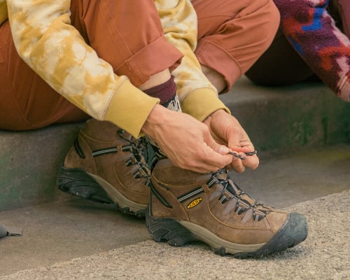 Keen 1012126 clearance