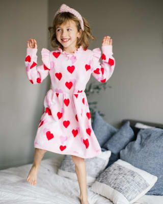 Janie and jack dresses sale