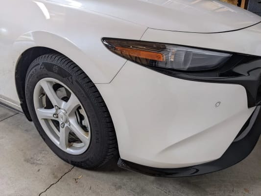 VikingContact™ 7 | Continental Tire