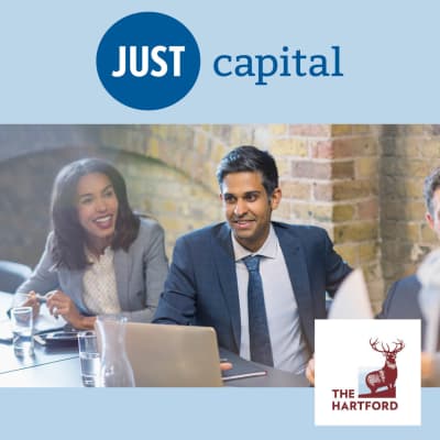 entry level underwriter jobs michigan