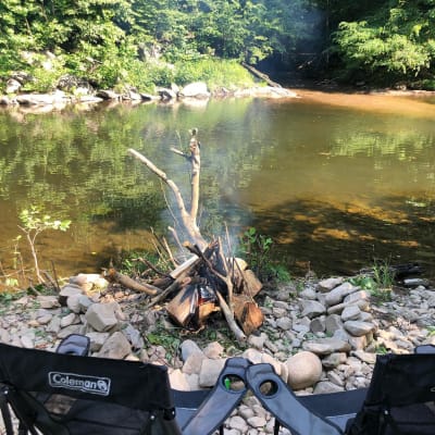 Buy Duraflame Products Online At Curacao