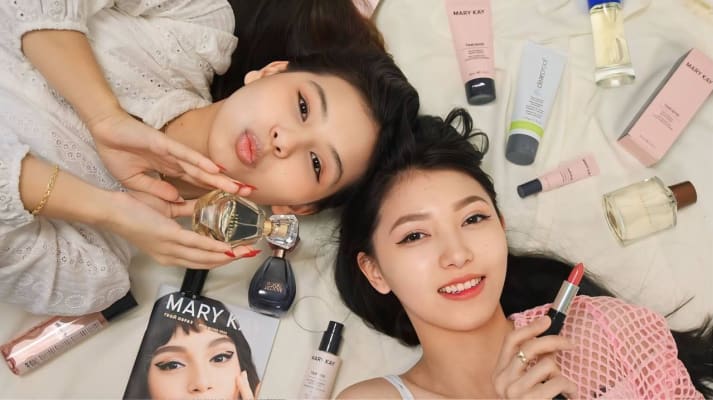 Орыс дауысы бар орысша жеке порно видео