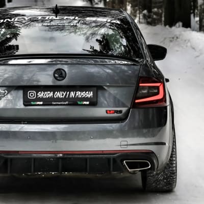 VikingContact™ 7 | Continental Tire