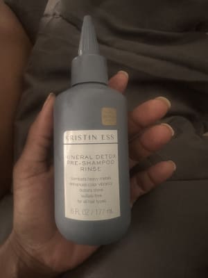 View Gallery Image #9