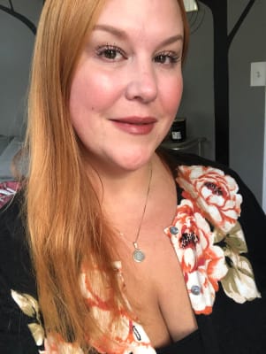 View Gallery Image #2