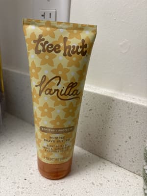 View Gallery Image #10