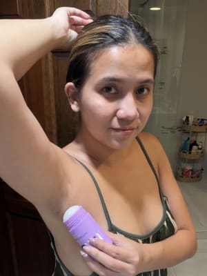 View Gallery Image #1