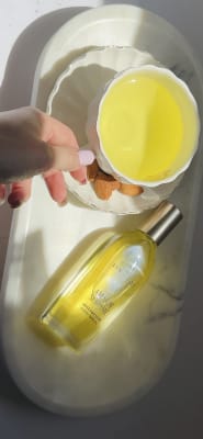 View Gallery Image #6