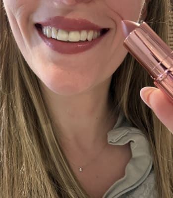 View Gallery Image #1